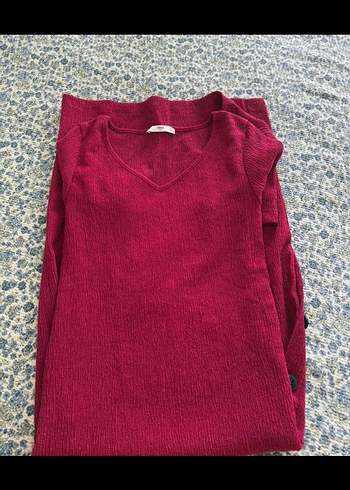 Mango Elbise - Görsel 2