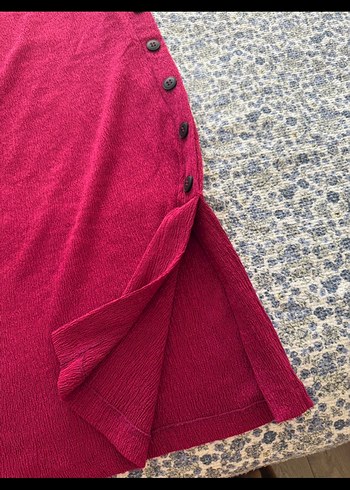 Mango Elbise - Görsel 4