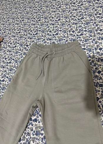 Mango eşofman - Görsel 2