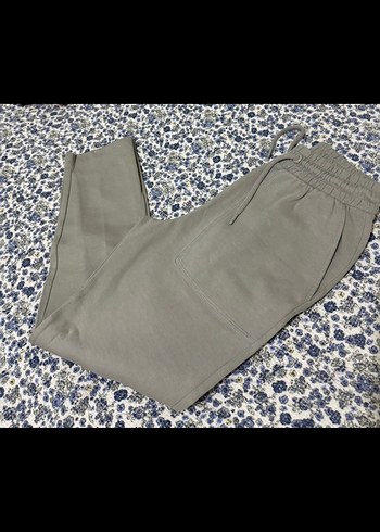 Mango eşofman - Görsel 3