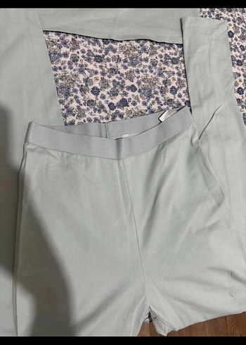 Penti pijama takımı - Görsel 5