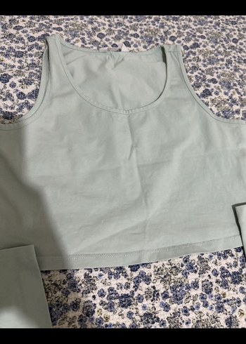 Penti pijama takımı - Görsel 4