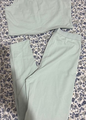 Penti pijama takımı - Görsel 6