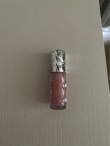 Sephora Gloss