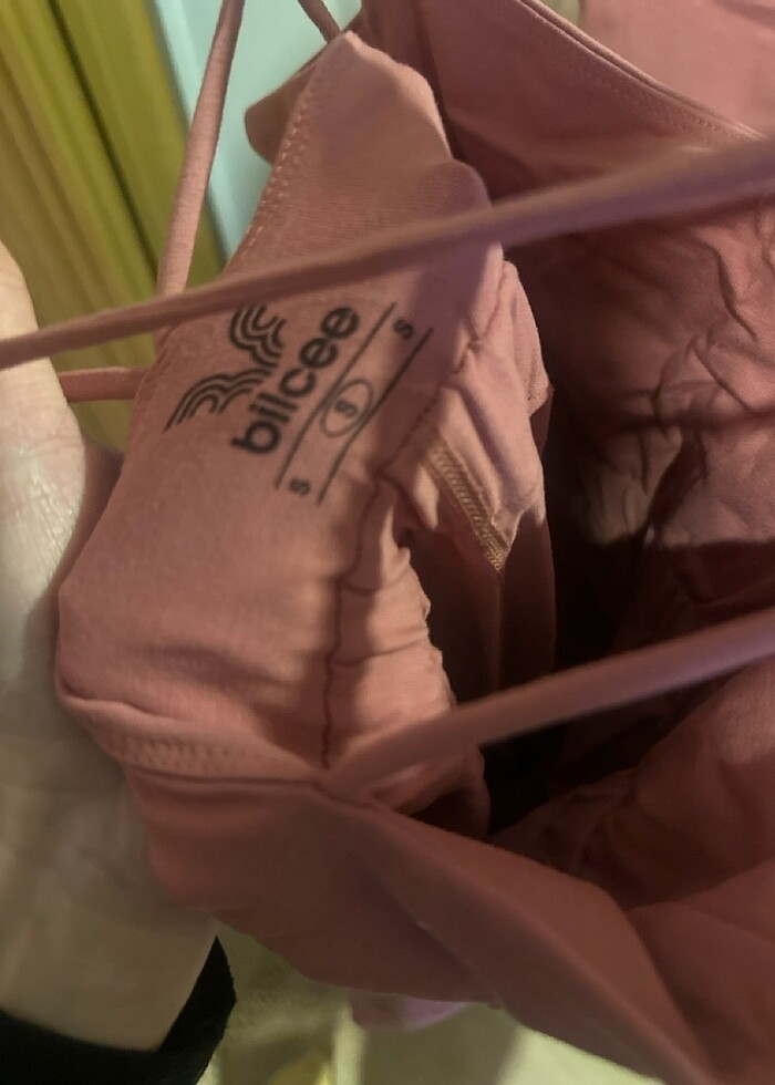 Spor elbise - Görsel 3