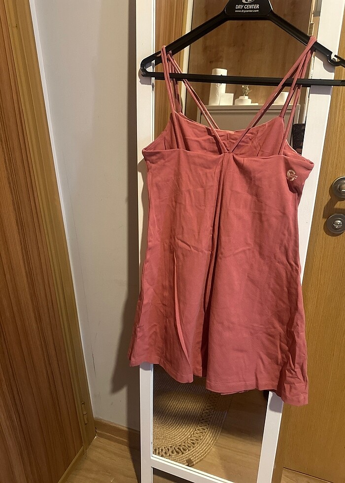 Spor elbise - Görsel 2