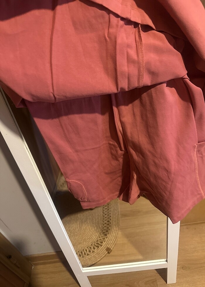 Spor elbise - Görsel 4