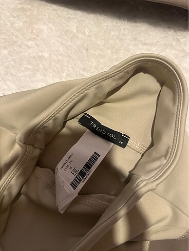 Tayt Takım - Görsel 3