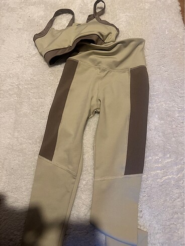 Tayt Takım - Görsel 4