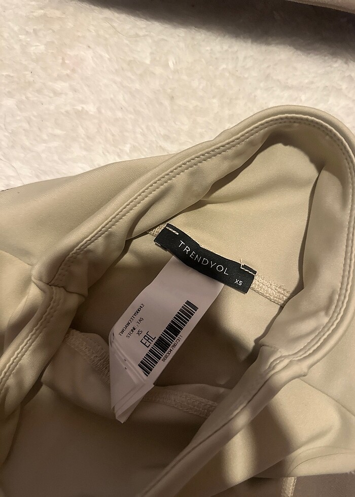 Tayt Takım - Görsel 3