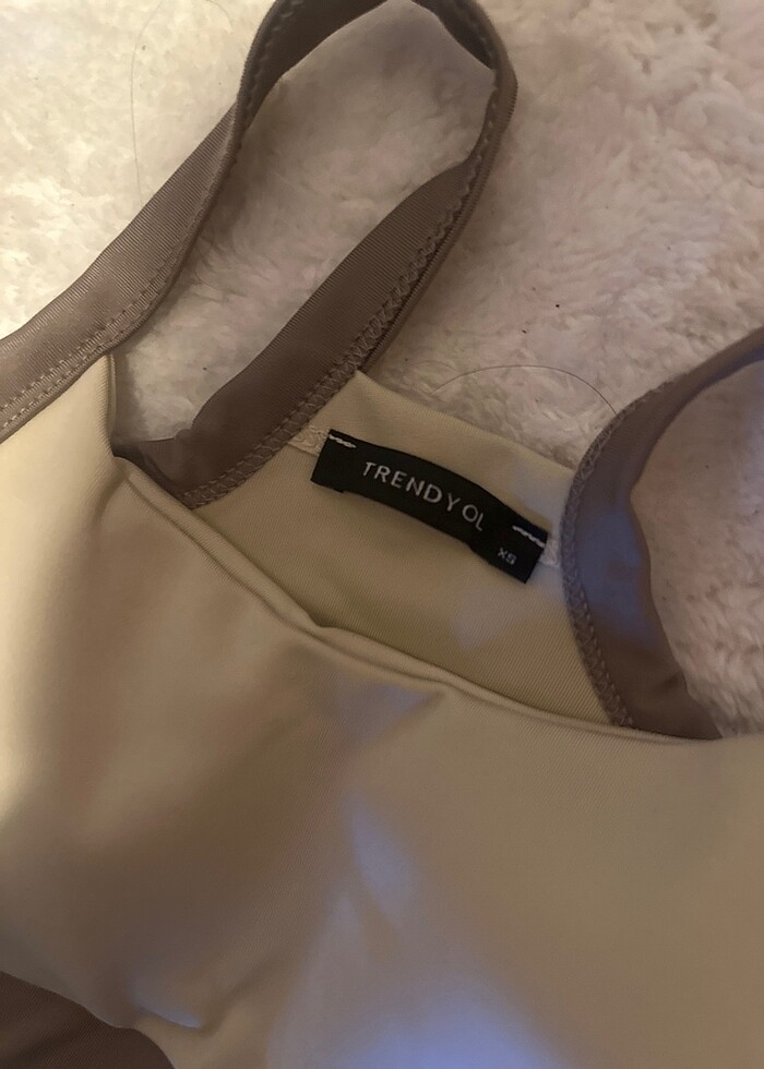 Tayt Takım - Görsel 2