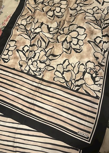 Fermuarlı Bej Kadın - Görsel 3