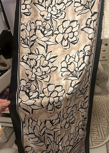 Fermuarlı Bej Kadın - Görsel 2