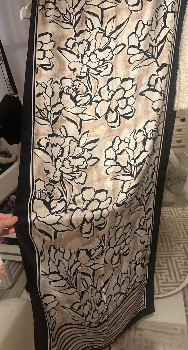 Fermuarlı Bej Kadın - Görsel 2