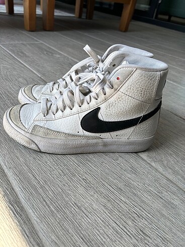 nike blazer