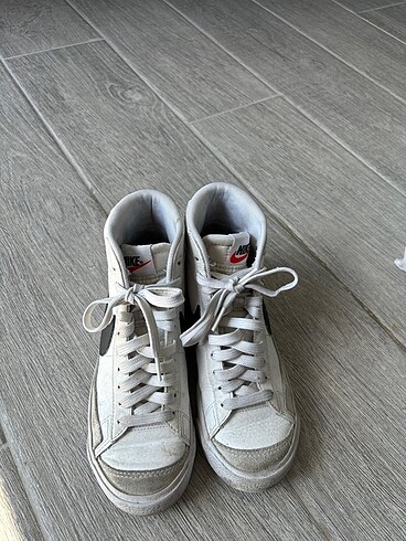 Nike nike blazer
