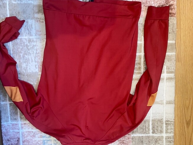 Nike nike barcelona hırka