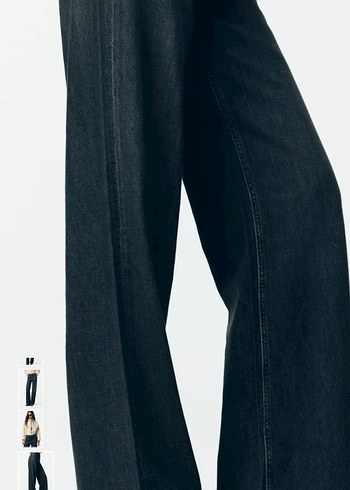 zara jean - Görsel 2
