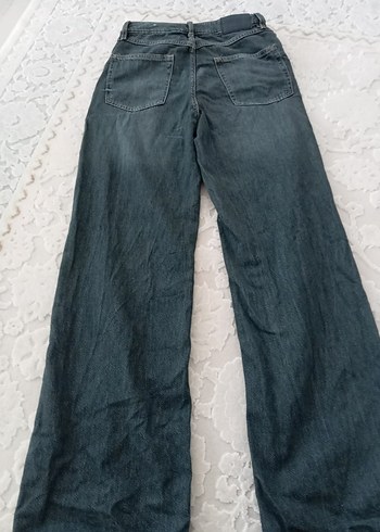 zara jean - Görsel 3