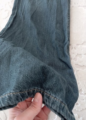 zara jean - Görsel 5