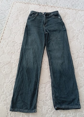 zara jean - Görsel 4