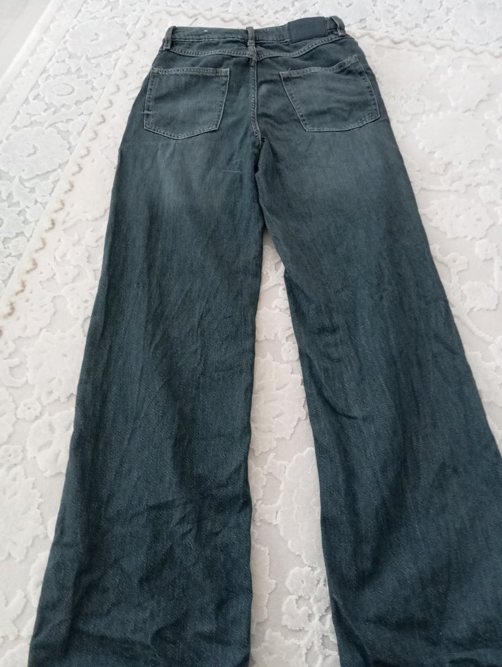 zara jean - Görsel 3