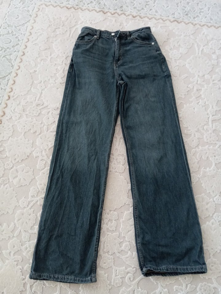 zara jean - Görsel 4