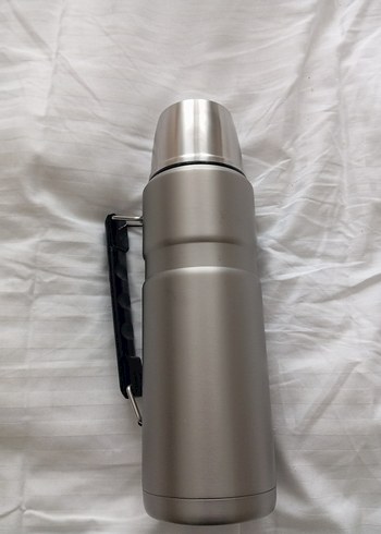 Thermos - Görsel 4