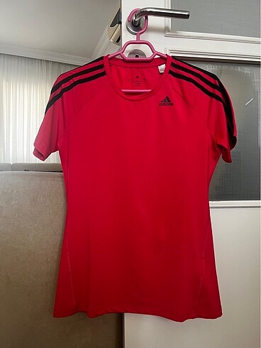 Adidas Climalite Tshirt