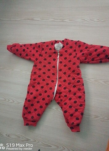 Uyku tulumu  - Görsel 2