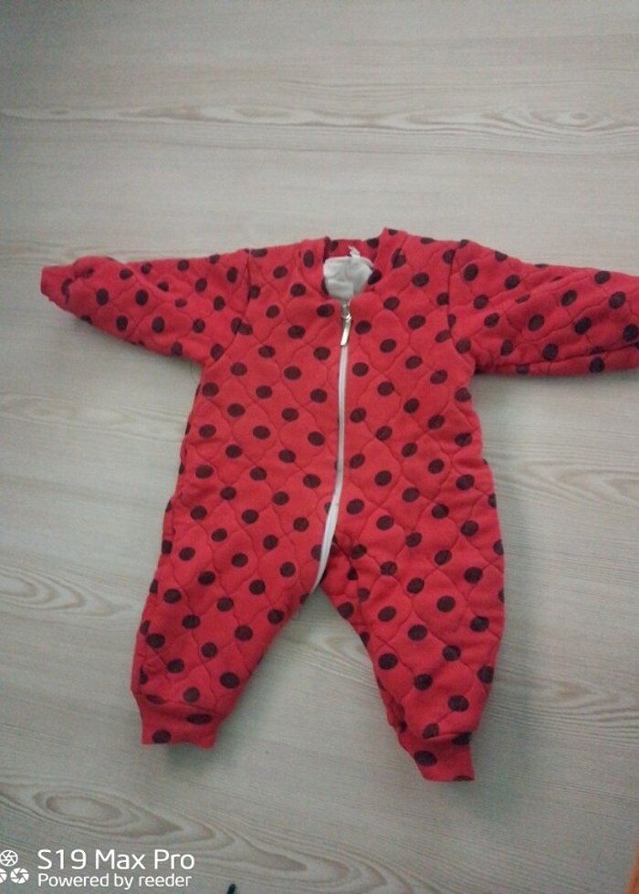 Uyku tulumu  - Görsel 2