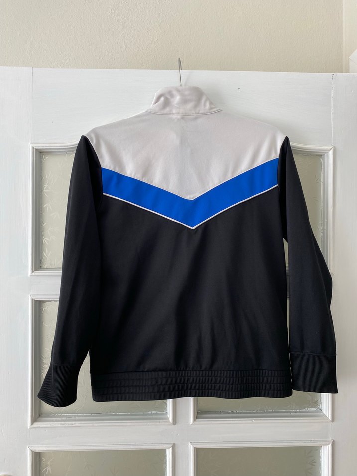 Erkek Çocuk hırka - Görsel 2