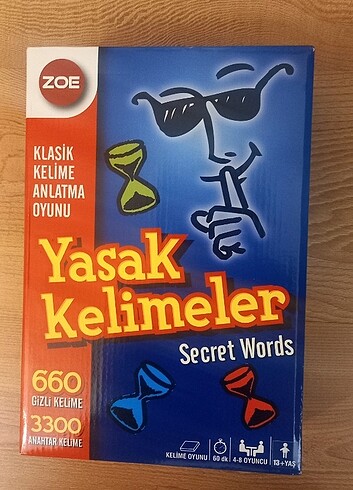 KS GAMES