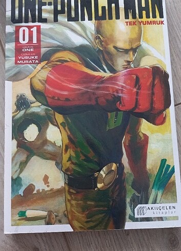 Beden Renk ŞOK FIYAT KITAP PAKETI