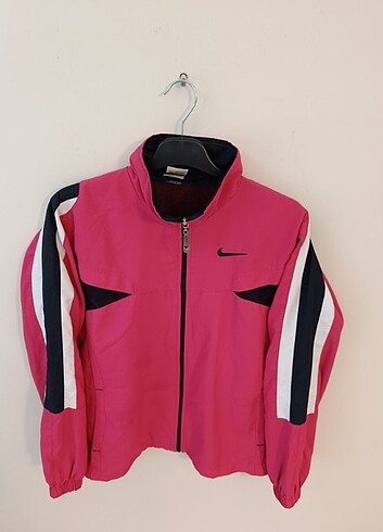 Nike Nike Yağmurluk-Ceket