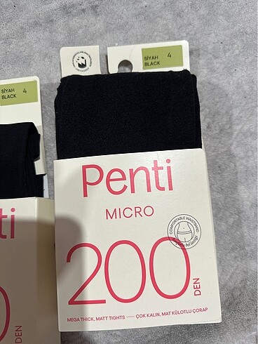 xl Beden Kilotlu çorap