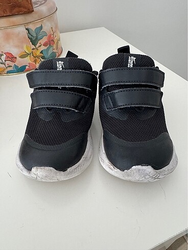 Nike Nike ayakkabı