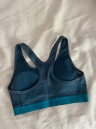 Nike Nike Bralet