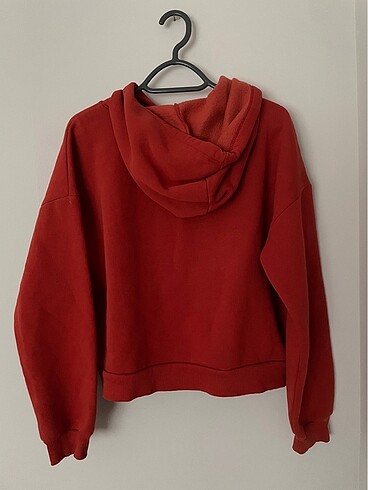 l Beden Koton sweatshirt