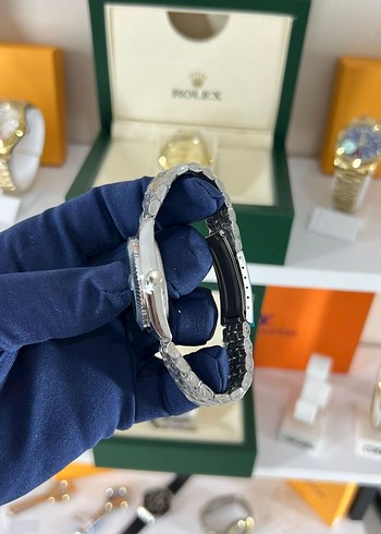 Kadın Kol Saati - Görsel 2