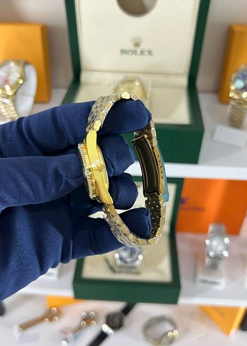 Kadın Kol Saati - Görsel 3