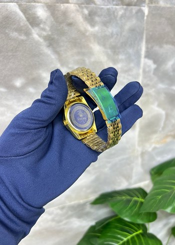 Kadın Kol Saati - Görsel 2