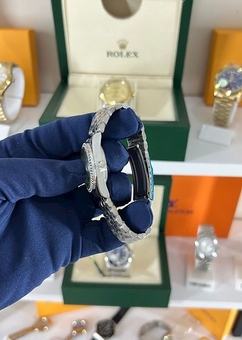 Kadın Kol Saati - Görsel 2