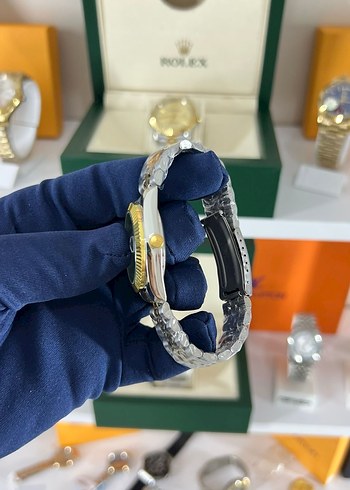 Kadın kol saati - Görsel 2