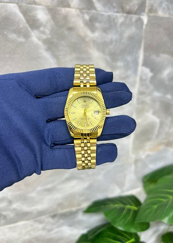 Unisex kol saati - Görsel 2