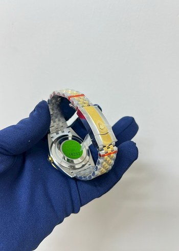 Kadın Kol Saati - Görsel 3