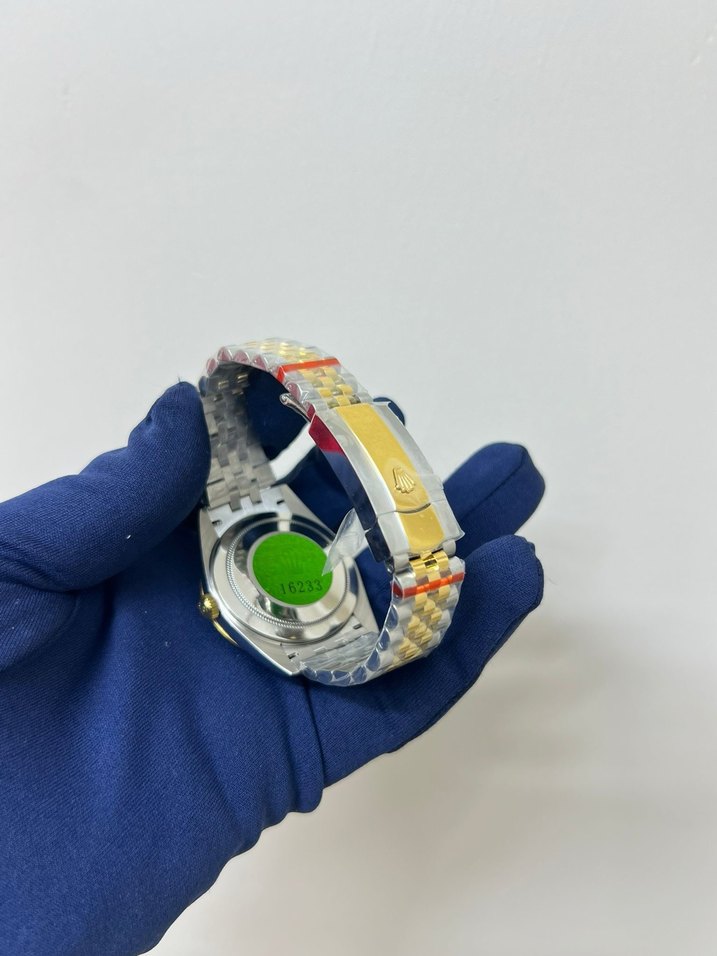 Kadın Kol Saati - Görsel 3