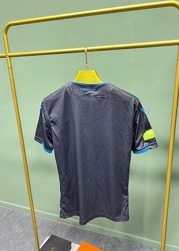 Trabzonspor Forma - Görsel 5