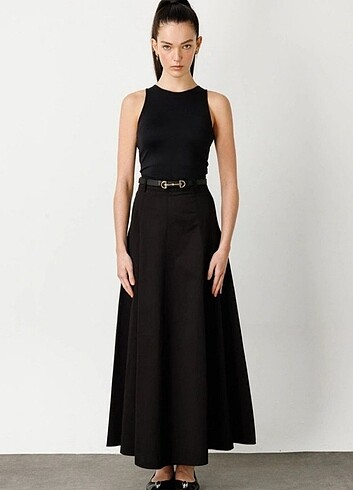 Zara Hoppstore etek