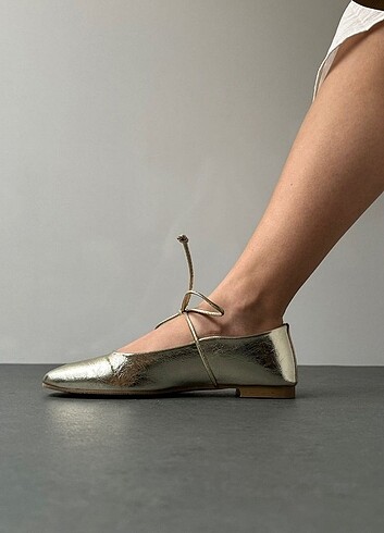 Zara Babet 